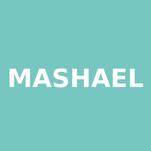 Mashael